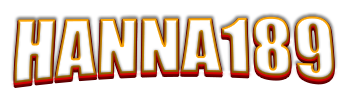 hanna189.net
